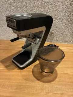 Y☆599 HARIO コーヒーサイフォン用ビームヒーター BGSTN-350J - メルカリ