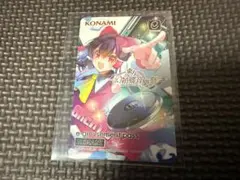 2025年最新】BEMANI 東方Projectの人気アイテム - メルカリ