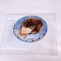2026年最新】イケメン戦国 政宗 缶バッジの人気アイテム - メルカリ