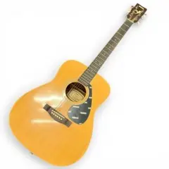 2026年最新】YAMAHA FG-402の人気アイテム - メルカリ