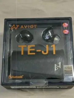 Item thumbnail for item 4339d579-106e-495f-93b0-106bdcdb6ed1