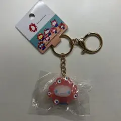 EXPO2025サンリオ ミャクミャクコラボ シナモン クリア