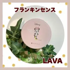 LAVA エッセンシャルバーム(限定/ミッキーデザイン)新品未開封 - メルカリ