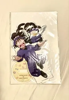 みくる様専用おまとめ2点