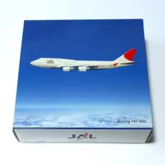 2025年最新】herpa wings 航空会社：JAL 航空機・ヘリコプターの人気
