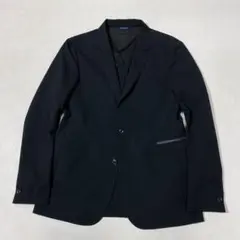 ジュンハシモト TFW49　ハードマットテックコーチジャケット ジュンハシモト TFW49 ハードマットテックコーチジャケット - メルカリ