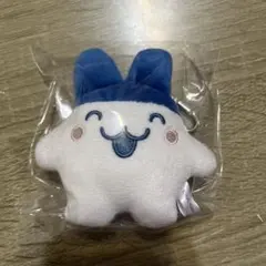 たまごっち ミニミニChibiぬいぐるみマスコット みみっち