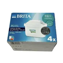 Item thumbnail for item cbbcffff-48e2-464e-b4d1-dd500a82a922