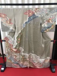 Item thumbnail for item b1faf27c-ff83-412d-99a0-934d0452359e