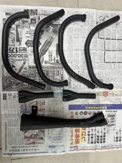 2026年最新】ヤシメガの人気アイテム - メルカリ