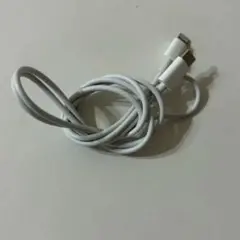 Item thumbnail for item a7753d23-b8e3-4f59-a907-78f56bfcc56c