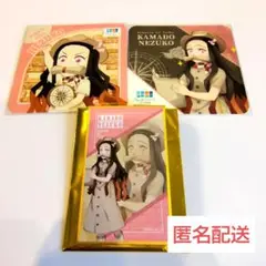 鬼滅の刃 サンシャインシティ 禰豆子