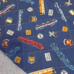 Item thumbnail for item ecb79a2d-87c3-4314-9b54-dbe8a736222c