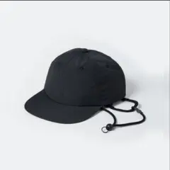 DAIWA PIER39 GORE-TEX TECH 6PANEL CAPのサムネイル