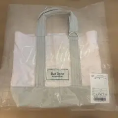 新宿ルミネ限定 herlipto ミニトート イエロー - メルカリ