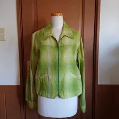 Paul Smith ブルゾンのサムネイル