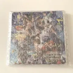 Item thumbnail for item c793cbca-c780-4aab-9018-f24acbd28b95