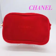 Item thumbnail for item 242b3df2-f8b0-4b3a-a219-5353ea36642e