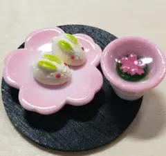 Item thumbnail for item d94f67e8-e030-4183-8b43-56ec1e16d984