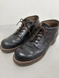 2025年最新】ROLLING DUB TRIO COUPENの人気アイテム - メルカリ