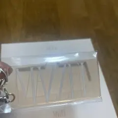 MAZZEL Only You CD + キーホルダー