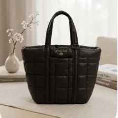 新品タグ付き未使用♡MICHAELKORS トートバッグ　通勤バッグ　軽量