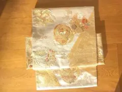 melody様 リクエスト 2点 まとめ商品