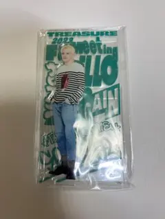 2025年最新】アサヒ アクスタ helloの人気アイテム - メルカリ