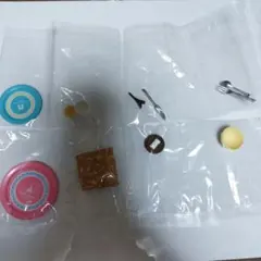 2025年最新】ナタリーちゃんのパリのおやつの人気アイテム