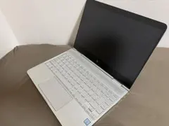 2026年最新】HP 付属OS：Windows 10 Home Windowsノート本体の人気