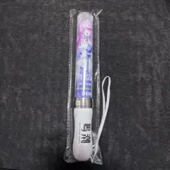 鳴潮 2周年 フェス イベント 特典 ペンライト ダーニャ - メルカリ
