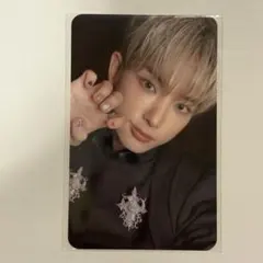 &TEAM 月狼 studio choom HARUA ハルア