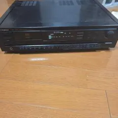 Item thumbnail for item 510aa333-ef91-4d8d-81f0-8e5395d6ff75