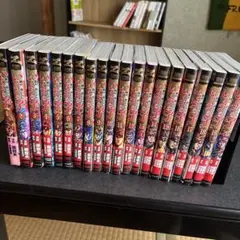 いくさの子 織田三郎信長伝 1-20巻 全巻セット 原哲夫初版帯付き
