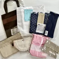 Item thumbnail for item 5ce91231-b0ba-46b5-b142-e84b7cb5a077