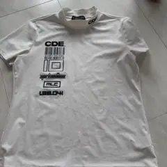 Item thumbnail for item 074fa855-0068-4e82-976a-19e94d7abc45