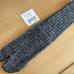 Item thumbnail for item 7e9c3697-fb84-4bb3-88a0-7f1dadeb19f8