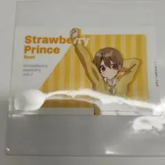 2026年最新】すとぷりシールの人気アイテム - メルカリ