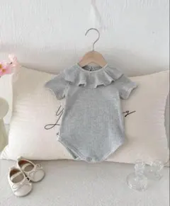 Item thumbnail for item 22042652-86db-4db7-bb55-d8f5539f4baf