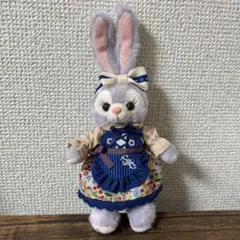 2026年最新】ステラルー ぬいぐるみ 秋のぼうけんの人気アイテム