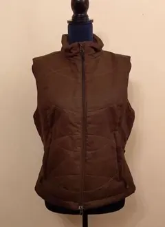 レディース