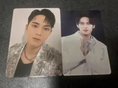 2025年最新】Seventeen w会員 ミンギュの人気アイテム - メルカリ