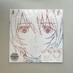 2026年最新】one last kiss レコードの人気アイテム - メルカリ