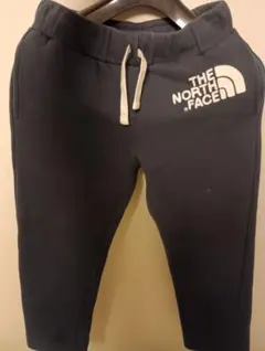 ノースフェイス FRONTVIEW PANTスウェットパンツ