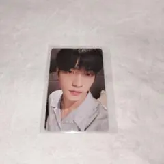 txt スビン ラキドロ FREE FALL ユニバ