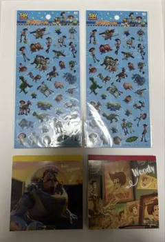 Item thumbnail for item 9ef8a4f6-db91-4441-8abf-a1f8d8d5db3b