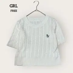 Item thumbnail for item 2994ad24-9bef-4d17-9c73-710fbc486f30