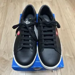 アディダス　ヒューマンメイド　スタンスミス　26.5センチ　新品未使用 2025年最新】ヒューマンメイドスタンスミスの人気アイテム