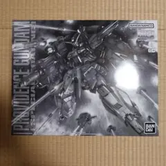 大河原邦夫50周年展 香港限定 RX-78-2 ガンダム - メルカリ