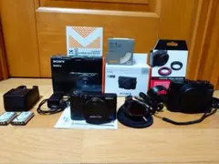 Item thumbnail for item e64de95a-7291-49ee-b8a6-6665ab8d3a45